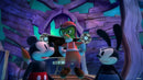Disney Epic Mickey 2 : The Power of Two (PC) affb261c-7570-4aa9-ac75-5622fc6713b2