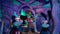 Disney Epic Mickey 2 : The Power of Two (PC) affb261c-7570-4aa9-ac75-5622fc6713b2