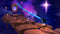 Disney Epic Mickey 2 : The Power of Two (PC) affb261c-7570-4aa9-ac75-5622fc6713b2