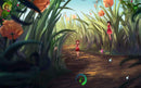 Disney Fairies : TinkerBell's Adventure (PC) 7d6ceb97-76f4-4136-bd75-4633ee04621a