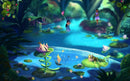 Disney Fairies : TinkerBell's Adventure (PC) 7d6ceb97-76f4-4136-bd75-4633ee04621a