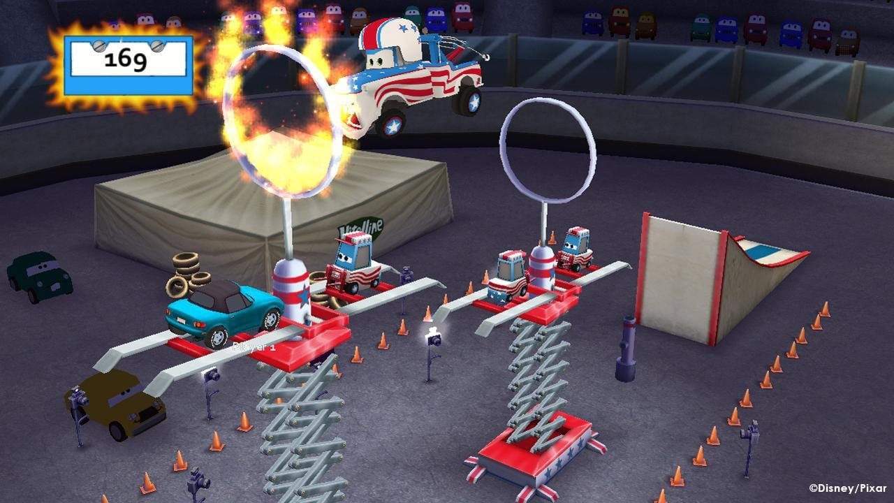 Disney : Flight and Racing (PC) cdc478b1-49ed-4f5c-8b8d-2a161aad9cf3