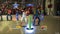 Disney High School Musical 3: Senior Year Dance (PC) f5ce3958-9224-4b26-9099-a407a2a68290