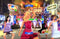 Disney High School Musical 3: Senior Year Dance (PC) f5ce3958-9224-4b26-9099-a407a2a68290