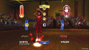 Disney High School Musical 3: Senior Year Dance (PC) f5ce3958-9224-4b26-9099-a407a2a68290