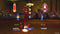 Disney High School Musical 3: Senior Year Dance (PC) f5ce3958-9224-4b26-9099-a407a2a68290