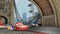 Disney Pixar Cars 2 (PC) c5a1d201-85ae-40f1-a66d-aa92aa8861b5