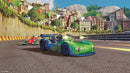 Disney Pixar Cars 2 (PC) c5a1d201-85ae-40f1-a66d-aa92aa8861b5