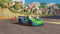 Disney Pixar Cars 2 (PC) c5a1d201-85ae-40f1-a66d-aa92aa8861b5