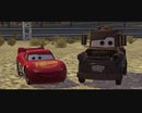 Disney•Pixar Cars : Mater-National Championship (PC) 653f7834-ee7b-44ca-9200-b6977a4901e2