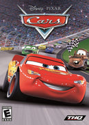 Disney•Pixar Cars (PC) 70508dbd-0ff8-417e-bad4-cdb67247b7bd
