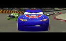 Disney•Pixar Cars (PC) 70508dbd-0ff8-417e-bad4-cdb67247b7bd