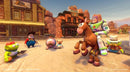 Disney Pixar Toy Story 3 (PC) 006f3d35-346a-402f-b874-d361ee2535e9