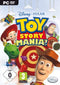 Disney•Pixar Toy Story Mania! (PC) c7fb0742-afab-4bf8-bcd2-9d447032304b