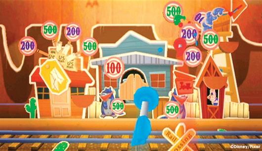 Disney•Pixar Toy Story Mania! (PC) c7fb0742-afab-4bf8-bcd2-9d447032304b