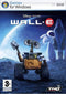 Disney•Pixar Wall-E (PC) 9d522c21-9aa3-45b8-97b6-05db0b1e1dc2