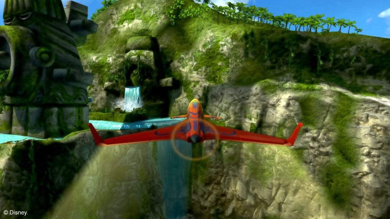 Disney Planes (PC) 1169c5ce-4177-480a-8894-05bcd926fc13