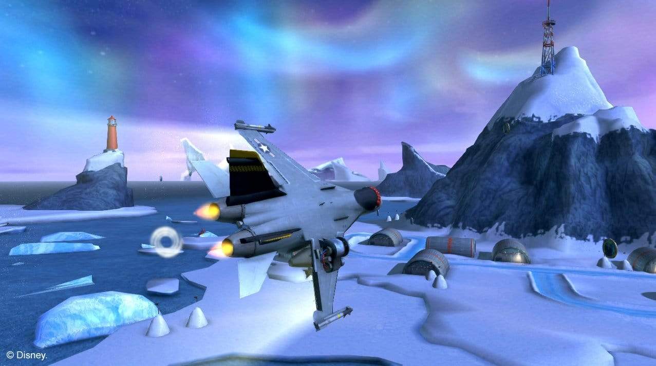 Disney Planes (PC) 1169c5ce-4177-480a-8894-05bcd926fc13