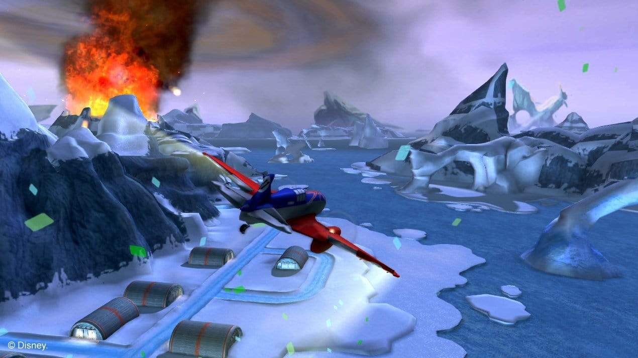 Disney Planes (PC) 1169c5ce-4177-480a-8894-05bcd926fc13