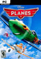 Disney Planes (PC) 1169c5ce-4177-480a-8894-05bcd926fc13