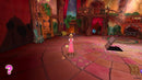 Disney Princess : My Fairytale Adventure (PC) 81b5c621-1f3e-4afc-b5d9-56d83223d4c3