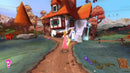 Disney Princess : My Fairytale Adventure (PC) 81b5c621-1f3e-4afc-b5d9-56d83223d4c3