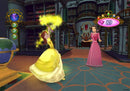 Disney Princess : My Fairytale Adventure (PC) 81b5c621-1f3e-4afc-b5d9-56d83223d4c3