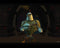 Disney’s Chicken Little : Ace in Action (PC) 9e1e26bf-db17-4799-9e9a-da0e90865325