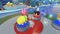 Disney Tsum Tsum Festival (Nintendo Switch) 3391892004700