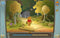 Disney Winnie the Pooh (PC) 7d68c3ac-cc9b-43d1-8a0b-2bc0e2313dbf