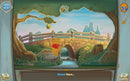 Disney Winnie the Pooh (PC) 7d68c3ac-cc9b-43d1-8a0b-2bc0e2313dbf