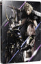 Dissidia Final Fantasy NT - Steelbook Edition (PS4) 5021290080027