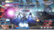 Dissidia Final Fantasy NT - Steelbook Edition (PS4) 5021290080027