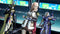 Dissidia Final Fantasy NT - Steelbook Edition (PS4) 5021290080027