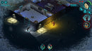 Distrust: Collector’s Edition (Nintendo Switch) 8436566141727