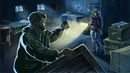 Distrust: Collector’s Edition (Nintendo Switch) 8436566141727