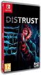 Distrust (Nintendo Switch) 8436566141871