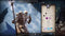 Divinity: Original Sin II (PS4) 3391891999328