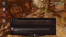 Divinity: Original Sin II (PS4) 3391891999328