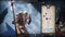 Divinity: Original Sin II (Xone) 3391891999021