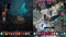 Divinity: Original Sin II (Xone) 3391891999021