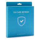 DJI Care Refresh (Mavic Mini) 6958265192173