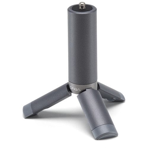 DJI CYNOVA Osmo Action Mini tripod 6971511319308