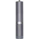 DJI CYNOVA Osmo Action Mini tripod 6971511319308