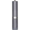 DJI CYNOVA Osmo Action Mini tripod 6971511319308