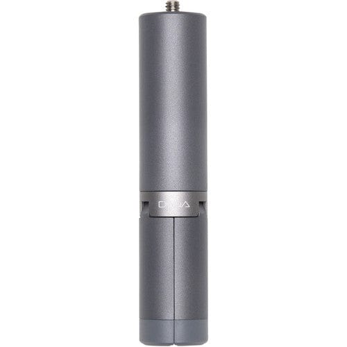 DJI CYNOVA Osmo Action Mini tripod 6971511319308