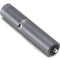 DJI CYNOVA Osmo Action Mini tripod 6971511319308