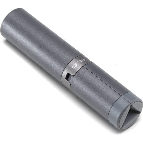 DJI CYNOVA Osmo Action Mini tripod 6971511319308