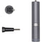 DJI CYNOVA Osmo Action Mini tripod 6971511319308