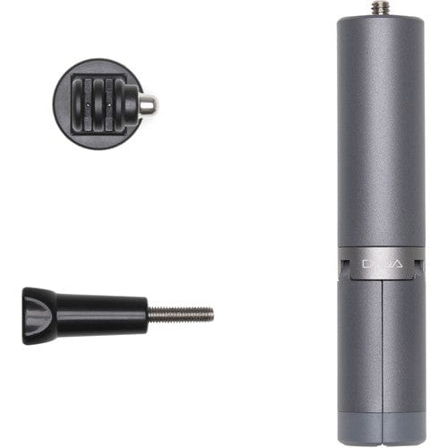DJI CYNOVA Osmo Action Mini tripod 6971511319308